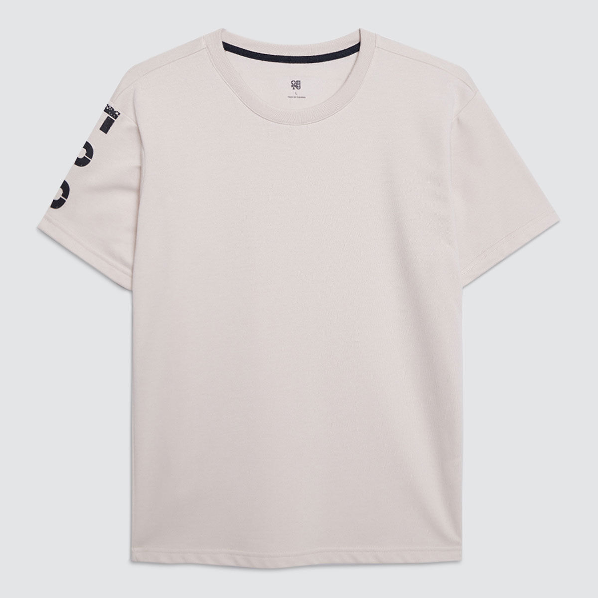 camisetas para hombre 