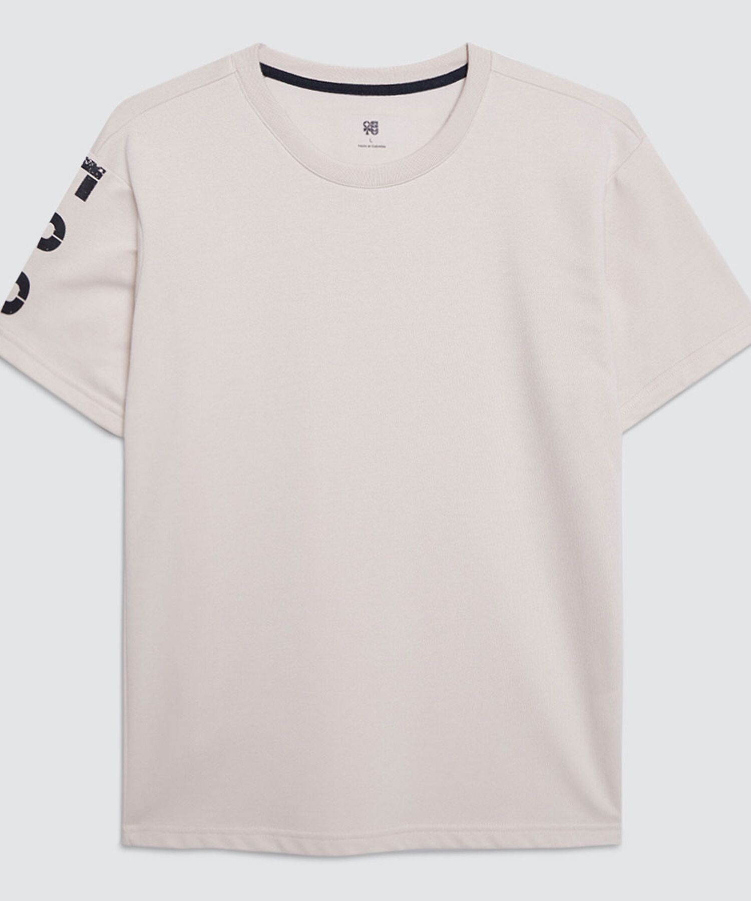 camisetas para hombre 