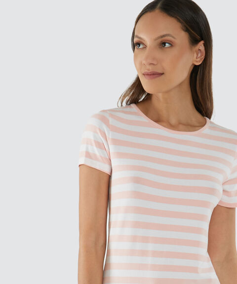 camisetas mujer image number null