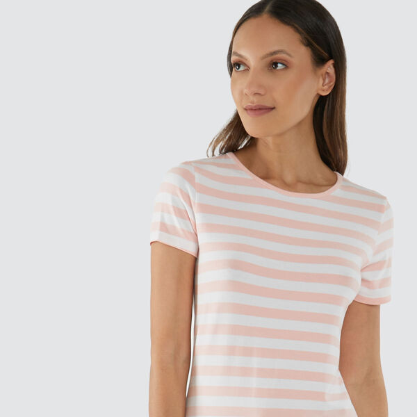 camisetas mujer image number null