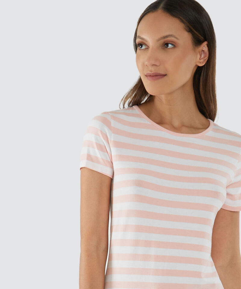 camisetas mujer