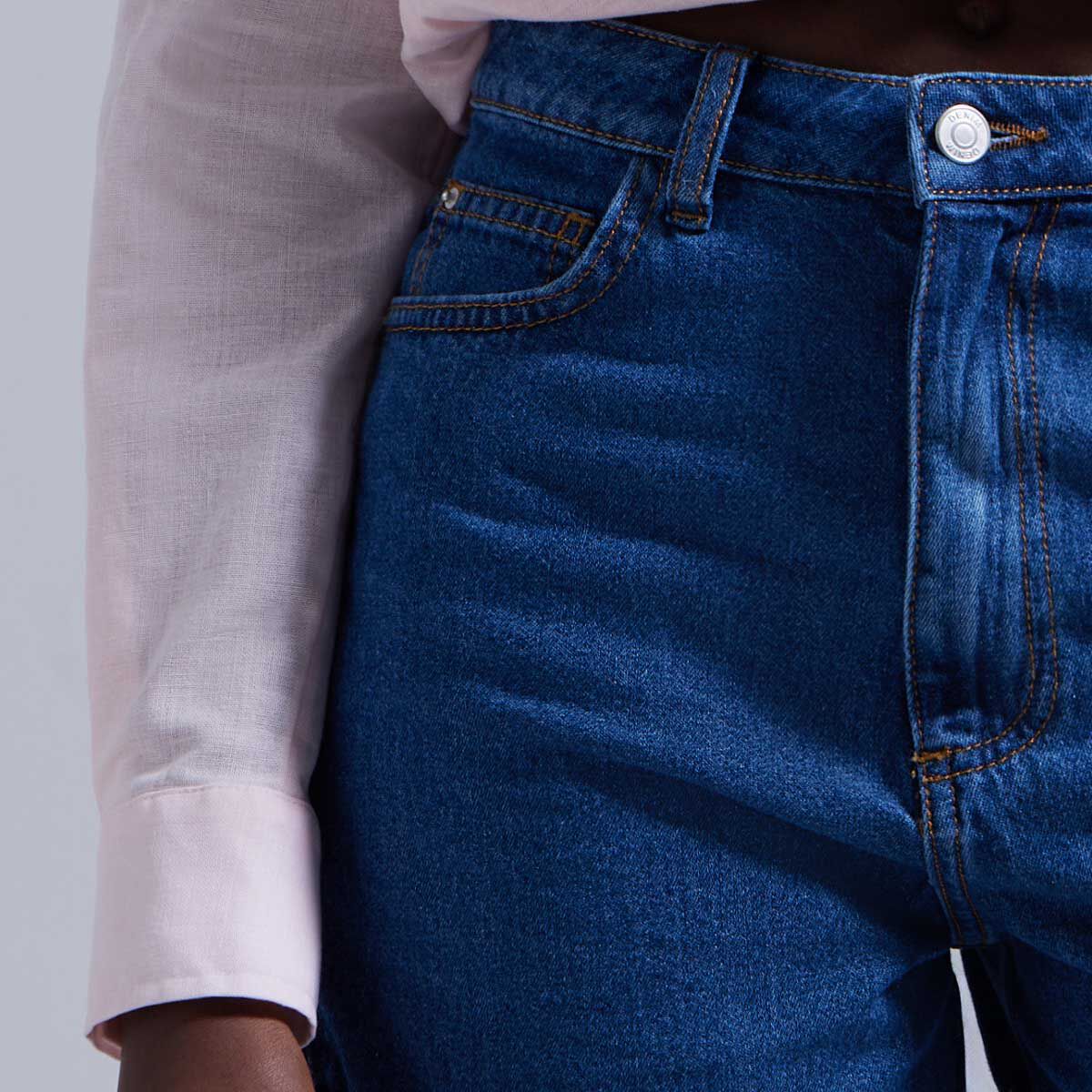 shorts mujeres