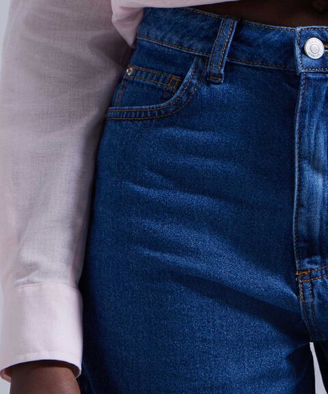 shorts mujeres image number null