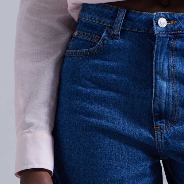 shorts mujeres image number null
