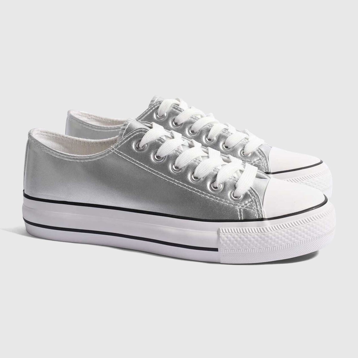 tenis sport para mujer