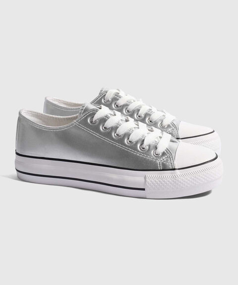 tenis sport para mujer image number null