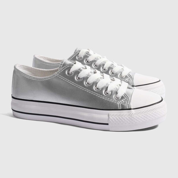 tenis sport para mujer image number null