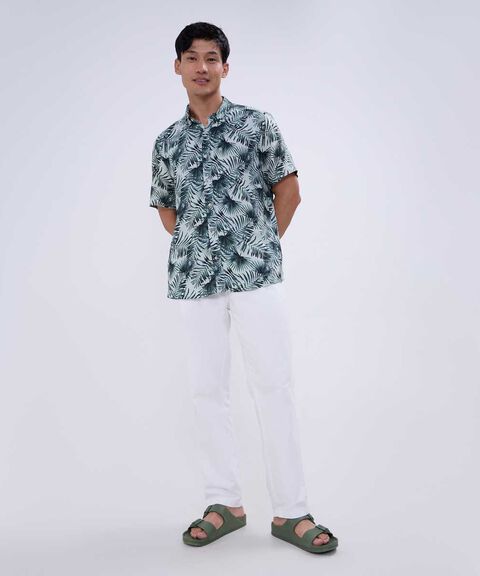 camisas para hombre image number null