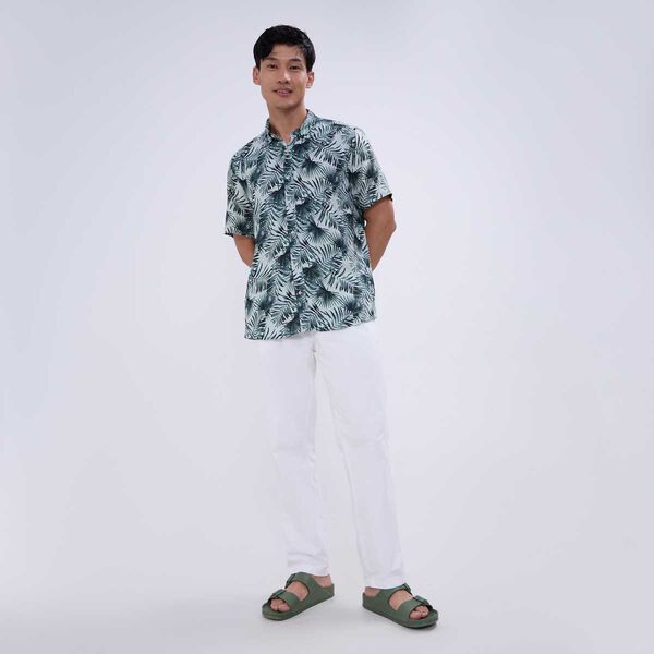 camisas para hombre image number null