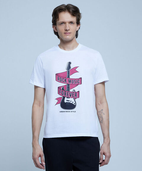 camisetas para hombre