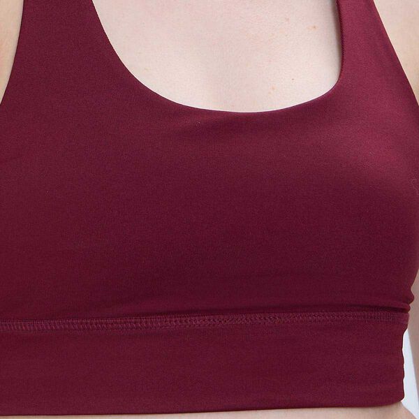 top deportivo mujer