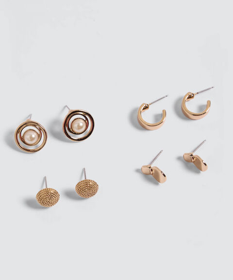 accesorios mujer