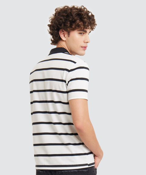 camisetas polo para hombre