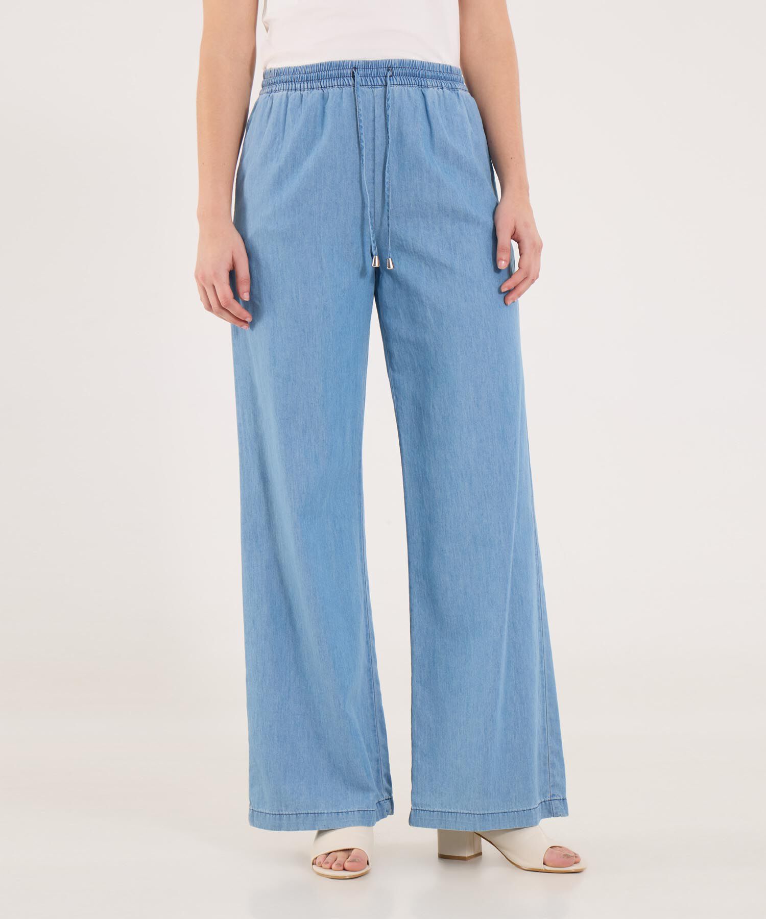 jeans mujer