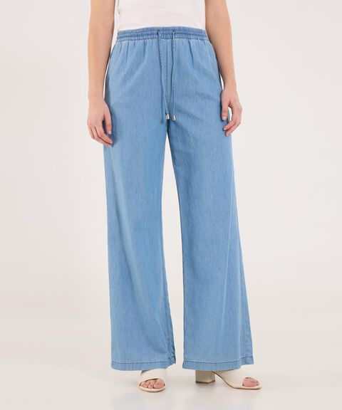 jeans mujer image number null