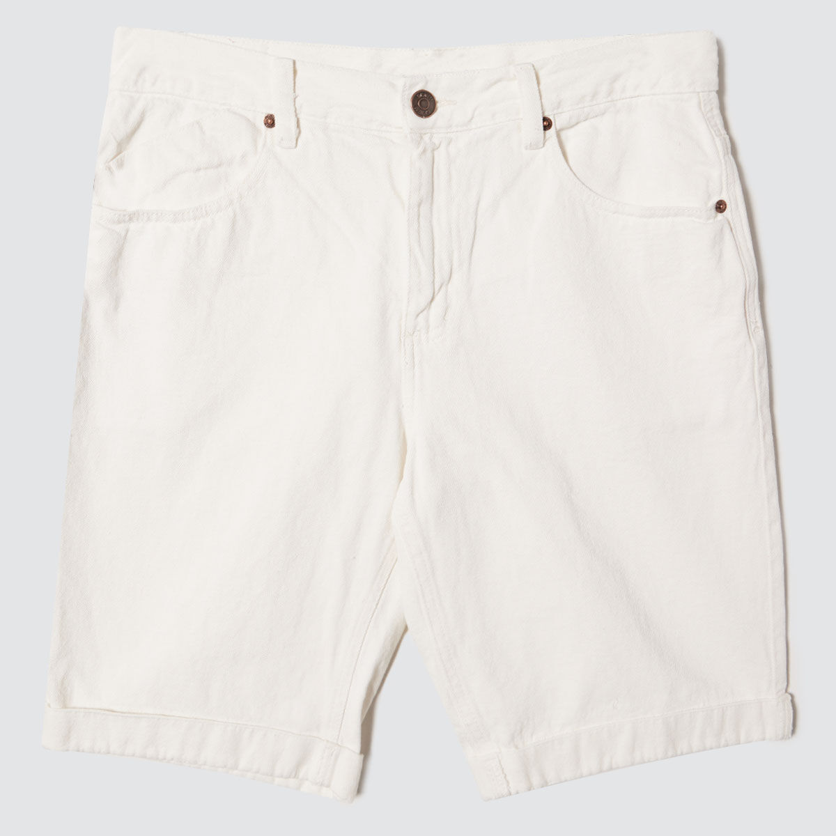 bermudas para hombre