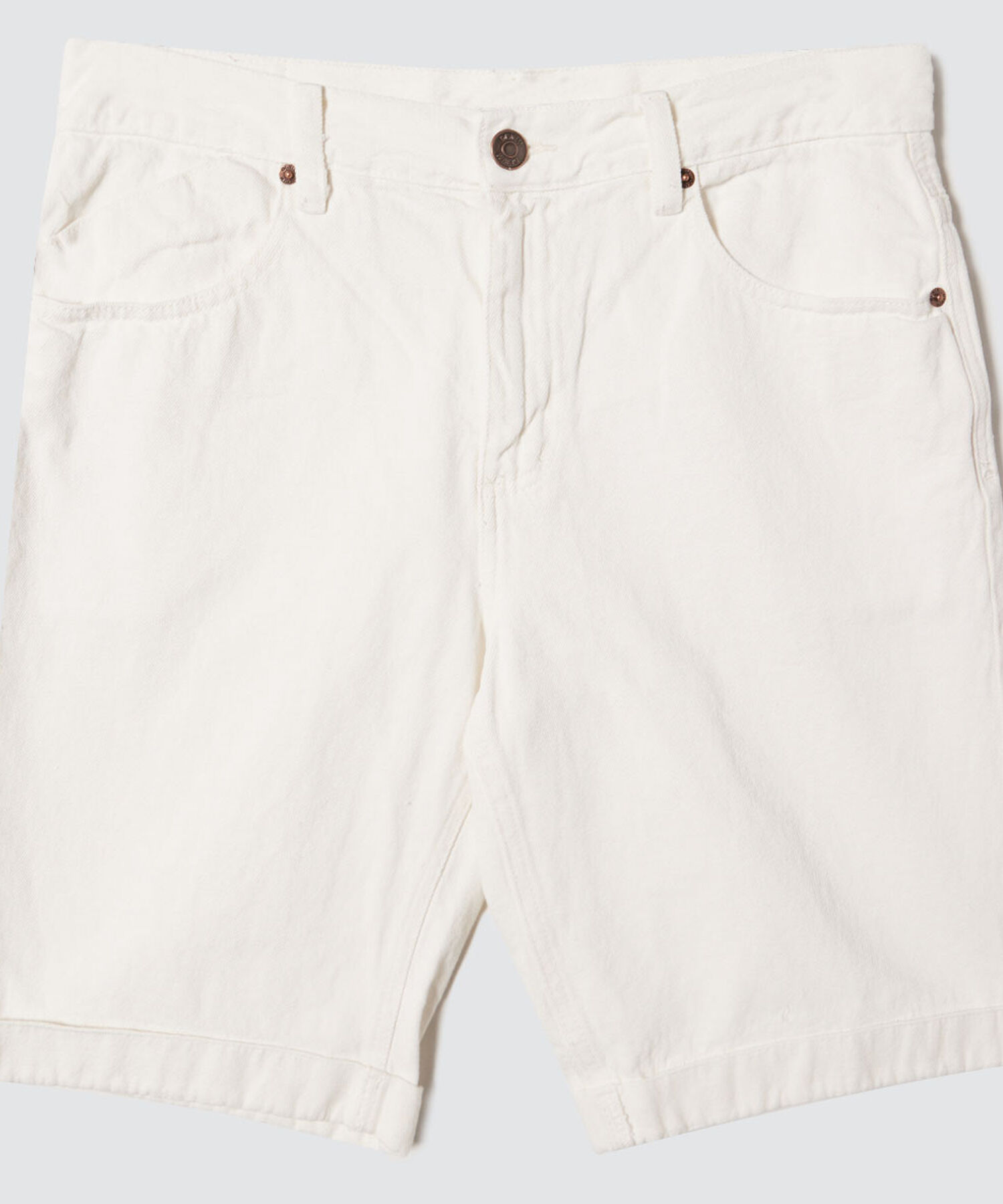 bermudas para hombre