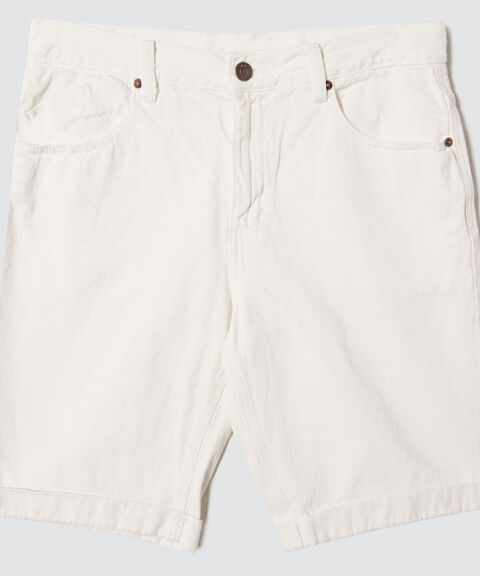 bermudas para hombre
