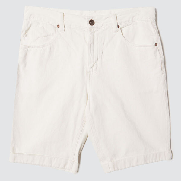 bermudas para hombre