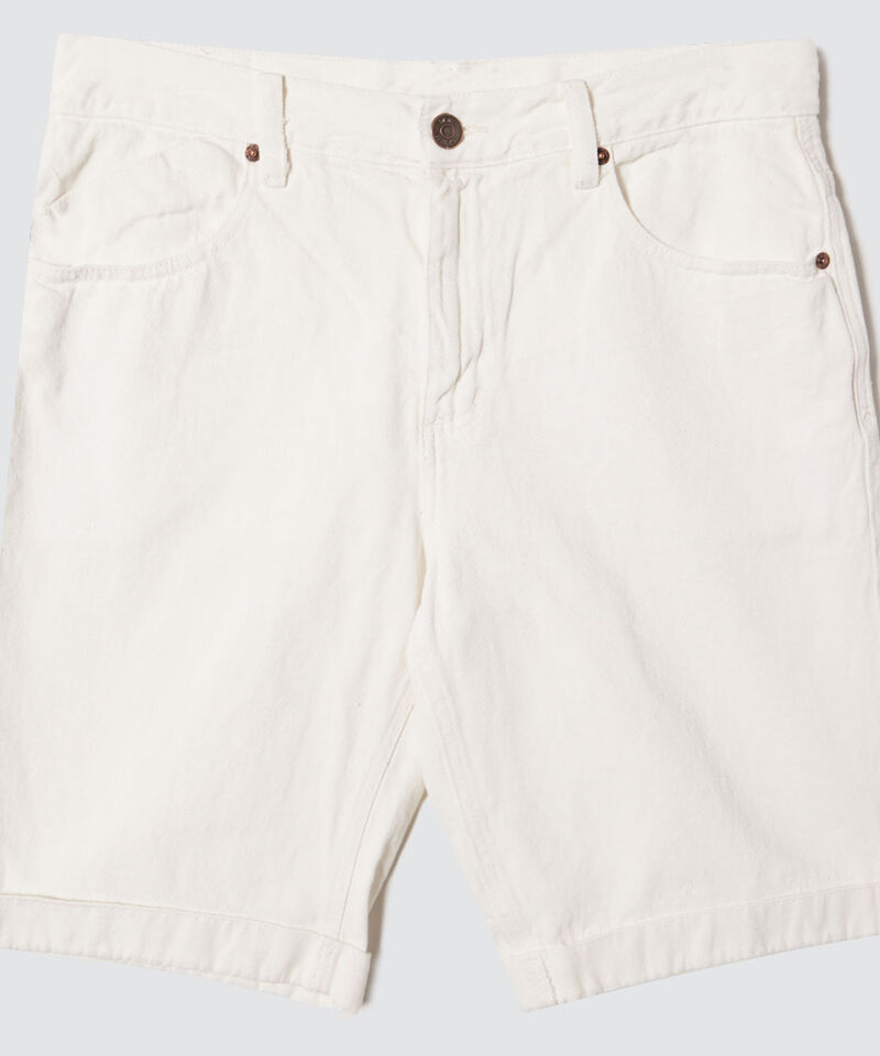 bermudas para hombre