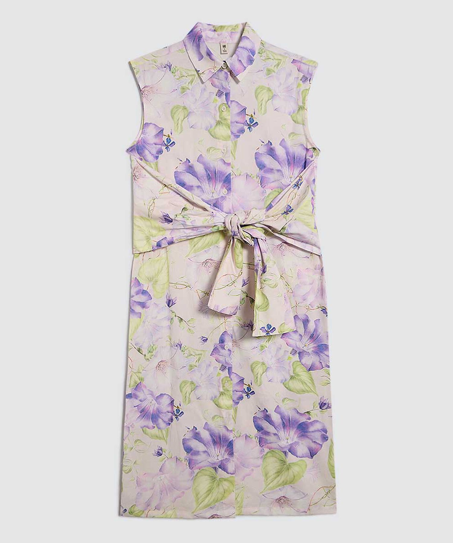 vestidos para mujer