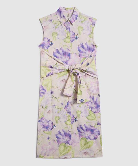 vestidos para mujer