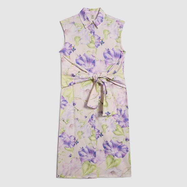 vestidos para mujer