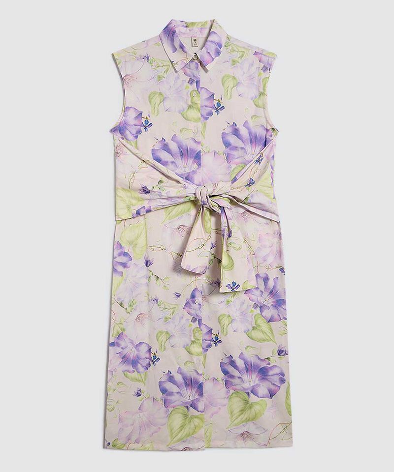 vestidos para mujer