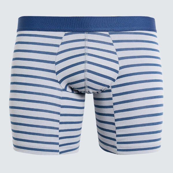 boxers para hombre image number null