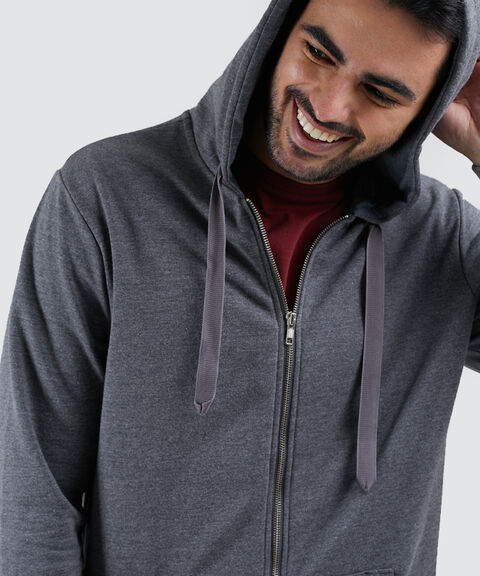 buzos para hombre