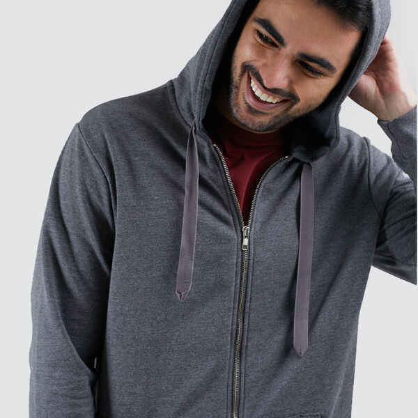 buzos para hombre