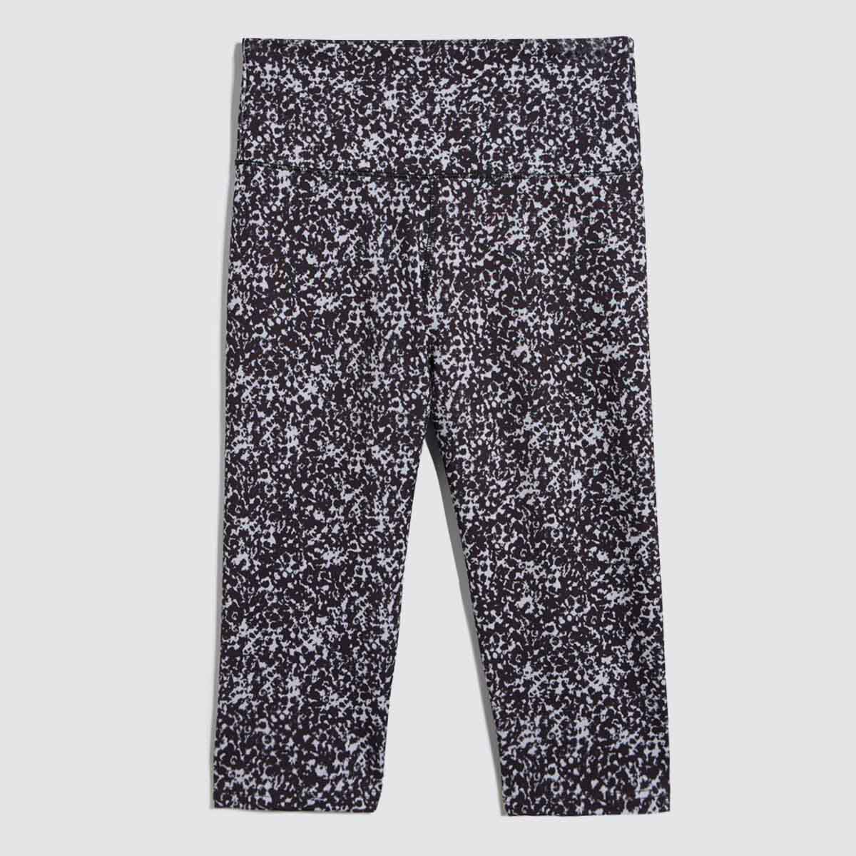 leggins deportivos