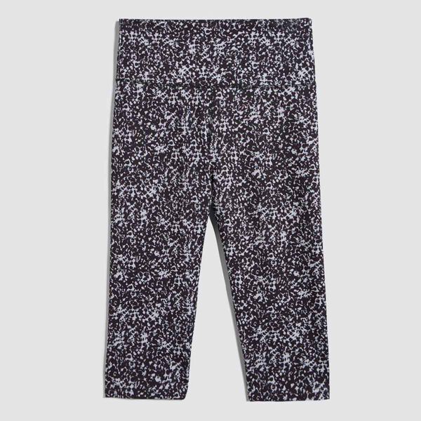 leggins deportivos image number null