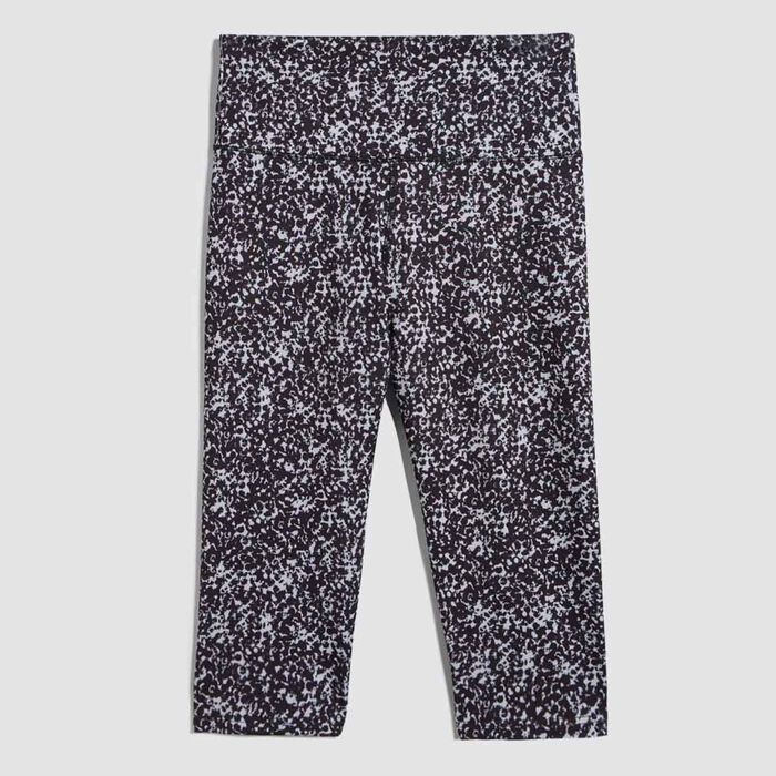 leggins deportivos