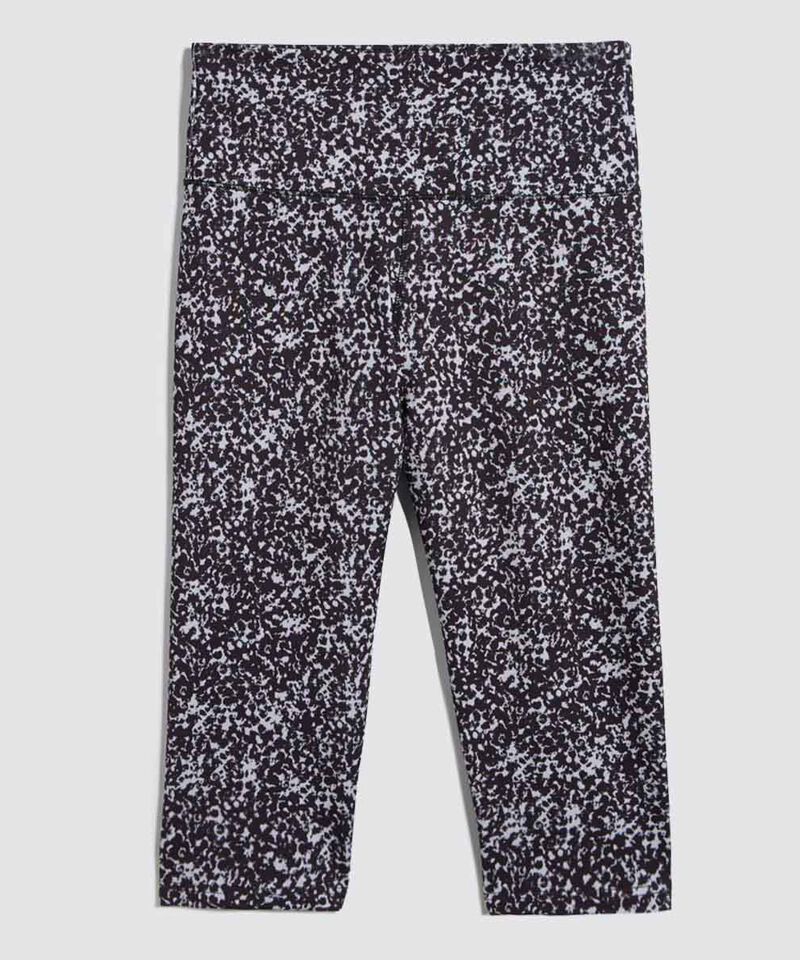 leggins deportivos