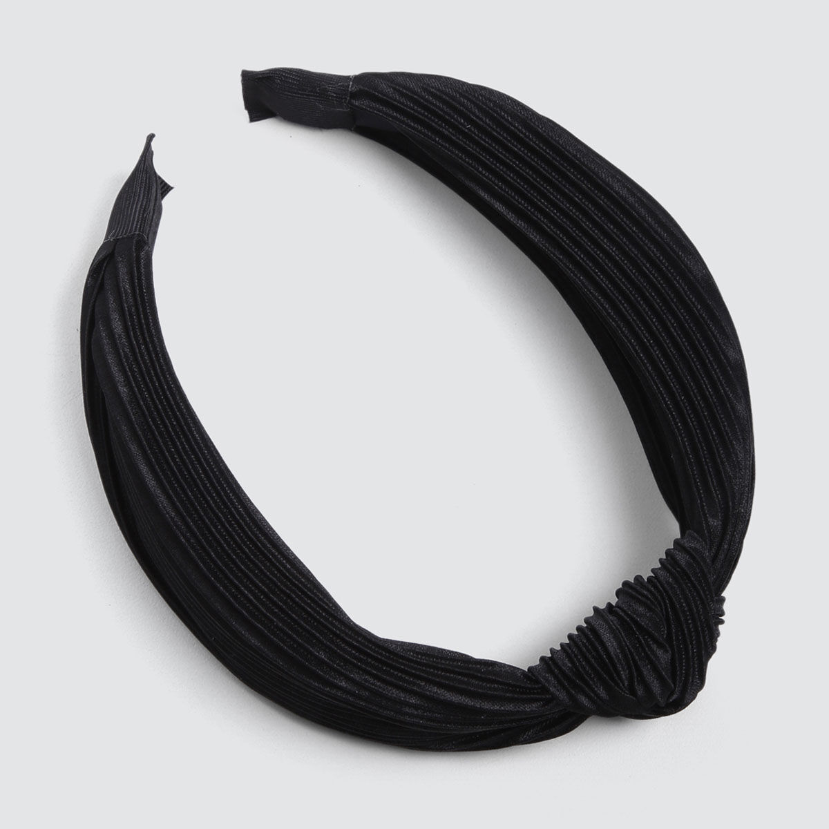 diademas