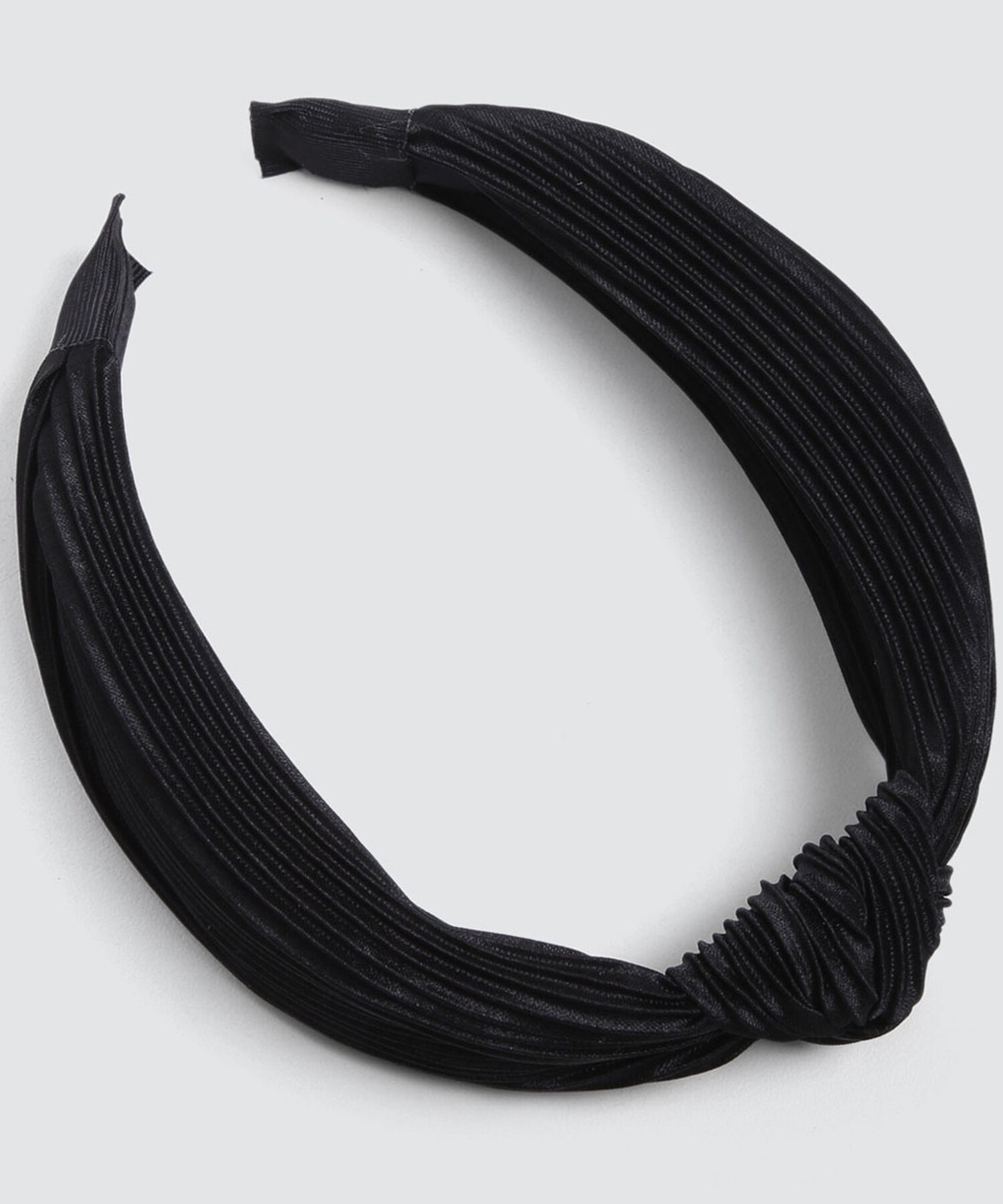 diademas