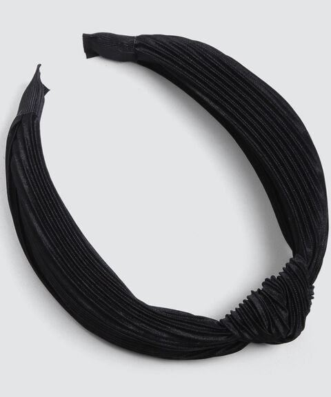 diademas