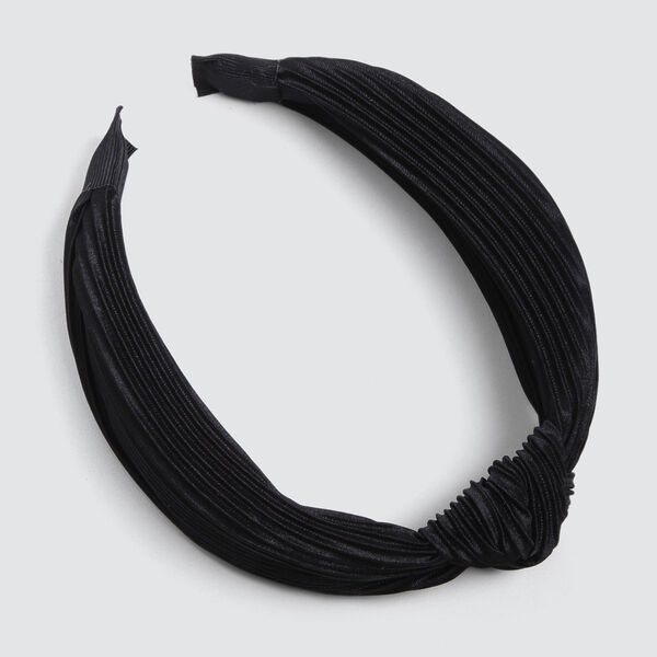 diademas