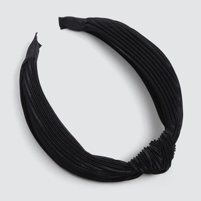 diademas
