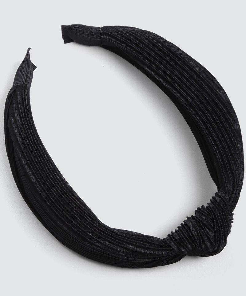 diademas