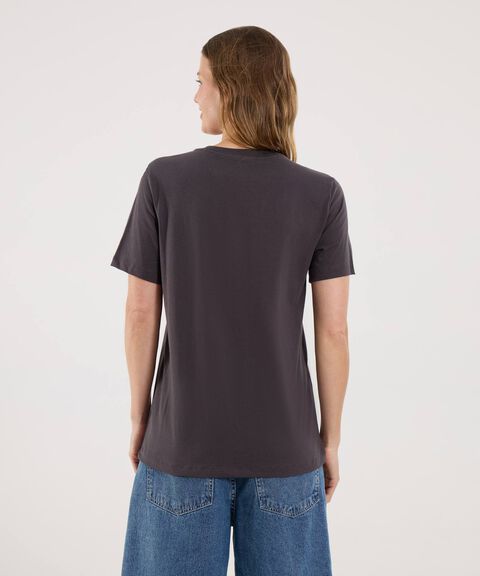 camisetas mujer image number null