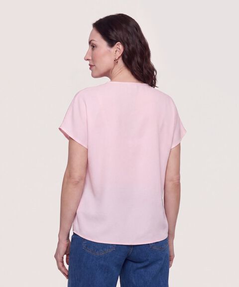 blusas de moda