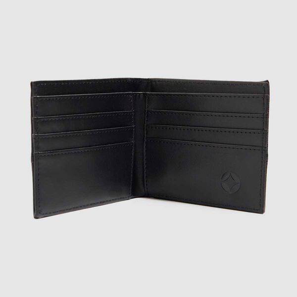 billeteras para hombre image number null