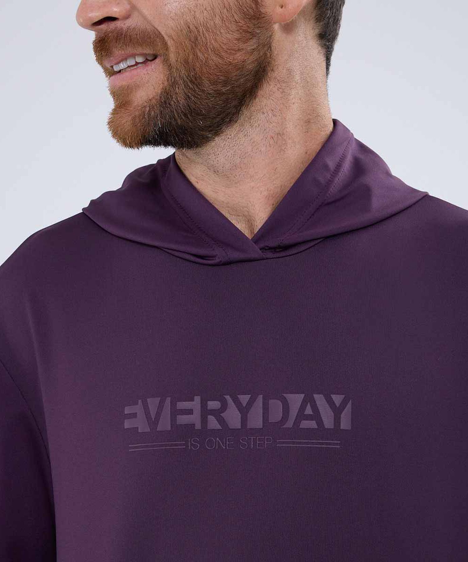 buzos deportivos para hombre