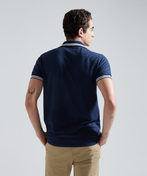 camisetas polo para hombre
