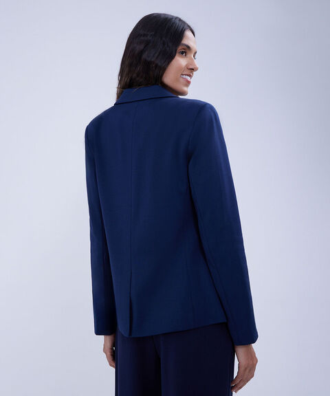 chaquetas para mujer image number null