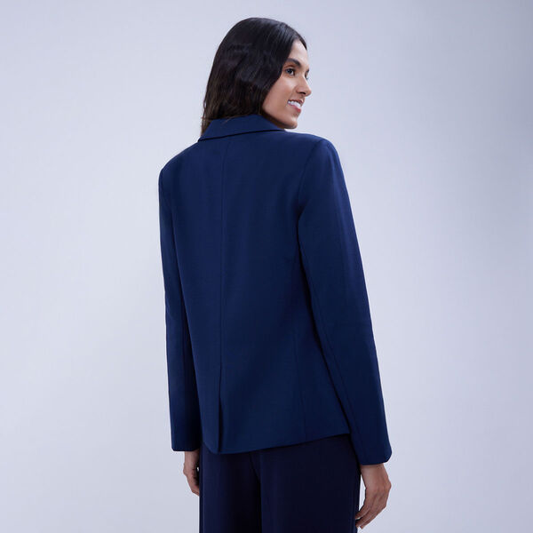 chaquetas para mujer image number null