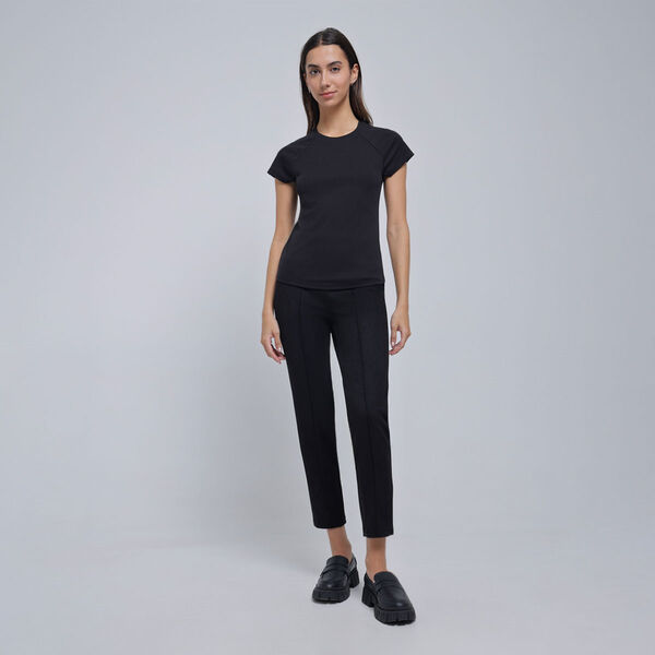 camisetas mujer image number null