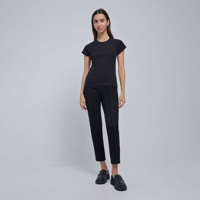 camisetas mujer
